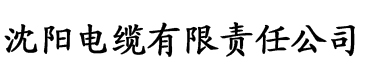 扶一把大唐电缆厂logo